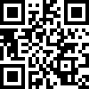 https://qudsonline.ir/x8Gzh