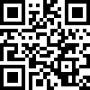 https://qudsonline.ir/xc3S8