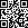 https://qudsonline.ir/x7qdZ