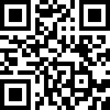 https://qudsonline.ir/xcgrT