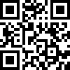 https://qudsonline.ir/x9tY9