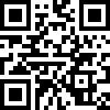 https://qudsonline.ir/x8LGM