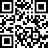 https://qudsonline.ir/xbrQG