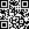 https://qudsonline.ir/x76NC