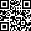 https://qudsonline.ir/x8PDh