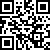 https://qudsonline.ir/xcDmp