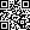 https://qudsonline.ir/xcm2n