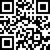 https://qudsonline.ir/xcR4f