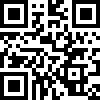 https://qudsonline.ir/x8GJD