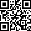 https://qudsonline.ir/x8J58