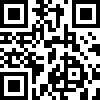 https://qudsonline.ir/xcgKt