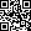 https://qudsonline.ir/x6ZVd