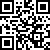 https://qudsonline.ir/xc29L