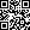 https://qudsonline.ir/xcRMr