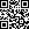 https://qudsonline.ir/x7F95