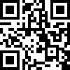 https://qudsonline.ir/x8KTH