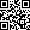 https://qudsonline.ir/xckXg
