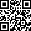 https://qudsonline.ir/xbNPf