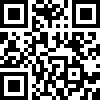 https://qudsonline.ir/xch93