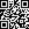 https://qudsonline.ir/x6L7X
