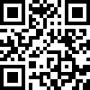 https://qudsonline.ir/x97Qw