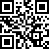 https://qudsonline.ir/x8Sx5