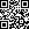 https://qudsonline.ir/xbVsh