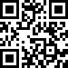 https://qudsonline.ir/xcBCQ