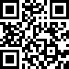 https://qudsonline.ir/x8VGJ