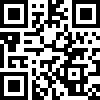 https://qudsonline.ir/x855H