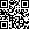 https://qudsonline.ir/xcXQT