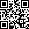 https://qudsonline.ir/x9tgQ