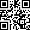 https://qudsonline.ir/xcdTB