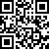 https://qudsonline.ir/xccxp
