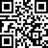 https://qudsonline.ir/xbxDs