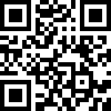 https://qudsonline.ir/xbTQH