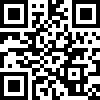 https://qudsonline.ir/xcrdx