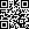 https://qudsonline.ir/xcnYP