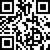 https://qudsonline.ir/x7rSs