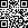 https://qudsonline.ir/xccs7