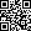 https://qudsonline.ir/xbHM6