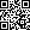 https://qudsonline.ir/x7MYg