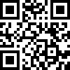 https://qudsonline.ir/xctr2