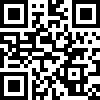 https://qudsonline.ir/x7KJd