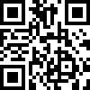 https://qudsonline.ir/x8WKs