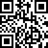 https://qudsonline.ir/x8Qdt