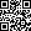 https://qudsonline.ir/xcycY