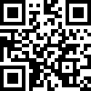 https://qudsonline.ir/xbzYT