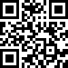 https://qudsonline.ir/xctyk