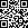 https://qudsonline.ir/x8z2m